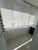 Apartamento, 3 quartos, 220 m² - Foto 16