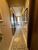 Apartamento, 3 quartos, 220 m² - Foto 14