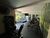 Apartamento, 3 quartos, 220 m² - Foto 2