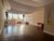 Apartamento, 3 quartos, 220 m² - Foto 31