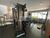 Apartamento, 3 quartos, 220 m² - Foto 3