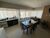Apartamento, 3 quartos, 220 m² - Foto 24