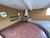 Apartamento, 3 quartos, 220 m² - Foto 34