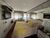 Apartamento, 3 quartos, 220 m² - Foto 11