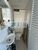 Apartamento, 3 quartos, 220 m² - Foto 28