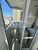 Apartamento, 3 quartos, 220 m² - Foto 9