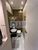 Apartamento, 3 quartos, 220 m² - Foto 21