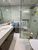 Apartamento, 3 quartos, 220 m² - Foto 13