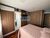 Apartamento, 3 quartos, 220 m² - Foto 18