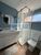 Apartamento, 3 quartos, 220 m² - Foto 20