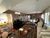 Apartamento, 3 quartos, 220 m² - Foto 1