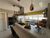 Apartamento, 3 quartos, 220 m² - Foto 25