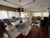 Apartamento, 3 quartos, 220 m² - Foto 26