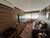 Apartamento, 3 quartos, 220 m² - Foto 22