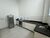 Apartamento, 3 quartos, 220 m² - Foto 30