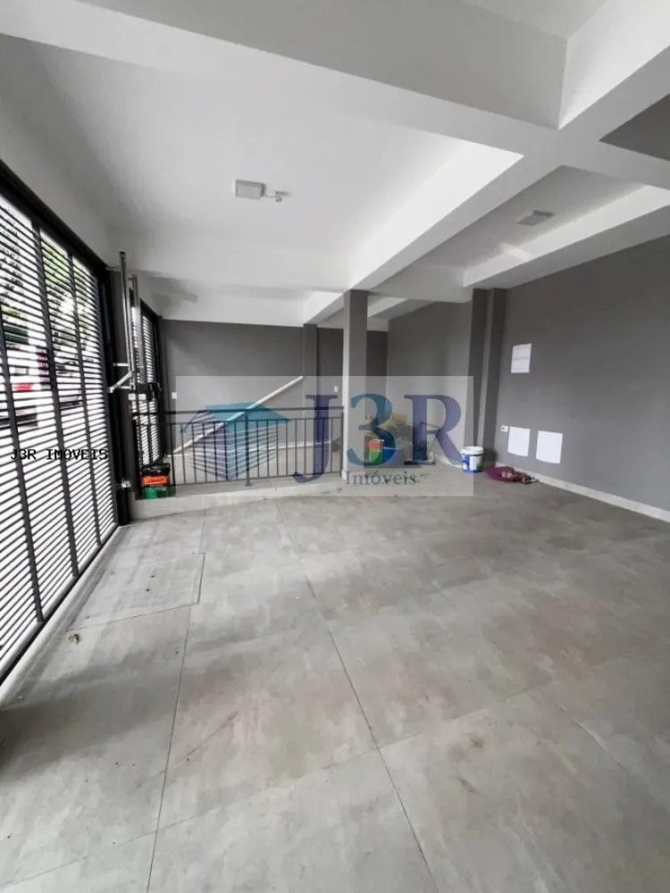 Casa de Condomínio, 2 quartos - Foto 7