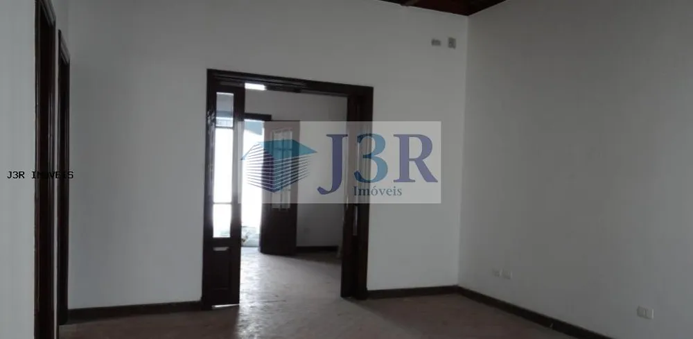 Casa, 5 quartos, 498 m² - Foto 5