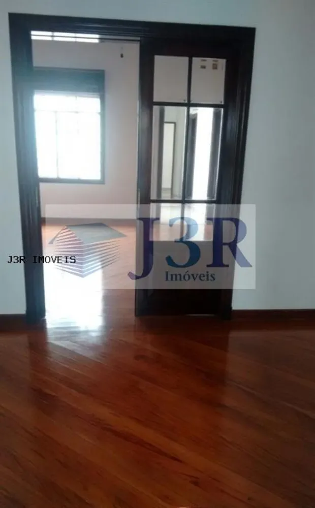 Casa, 5 quartos, 498 m² - Foto 3