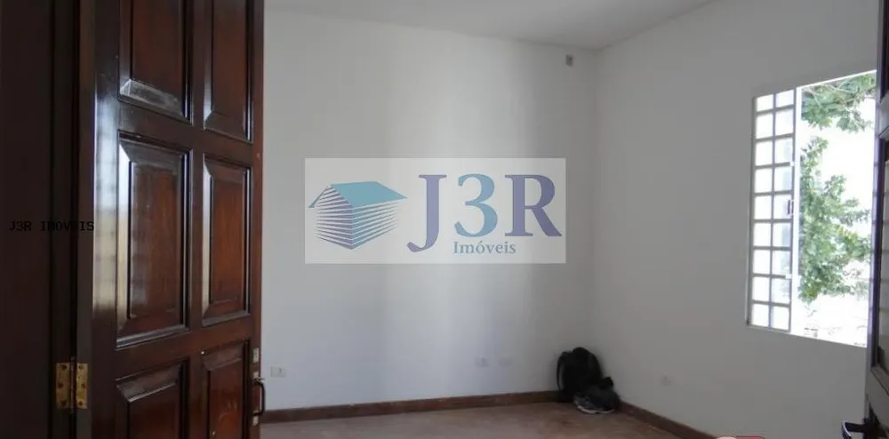 Casa, 5 quartos, 498 m² - Foto 8
