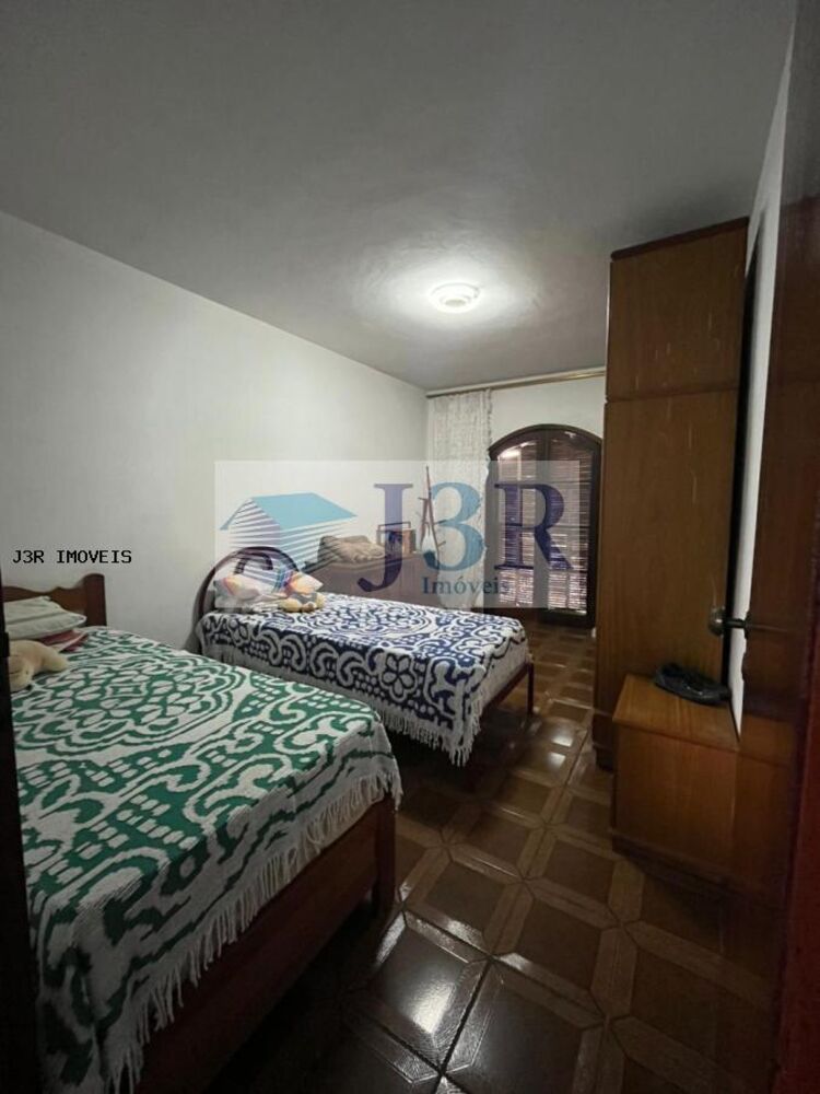 Sobrado, 3 quartos, 150 m² - Foto 5