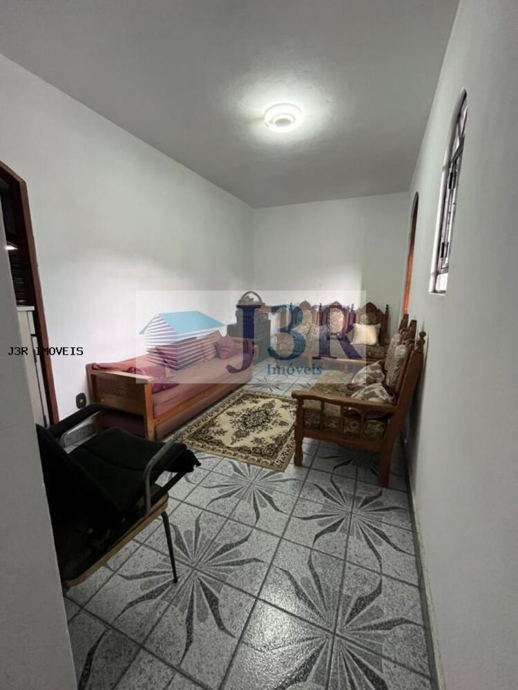 Sobrado, 3 quartos, 150 m² - Foto 6