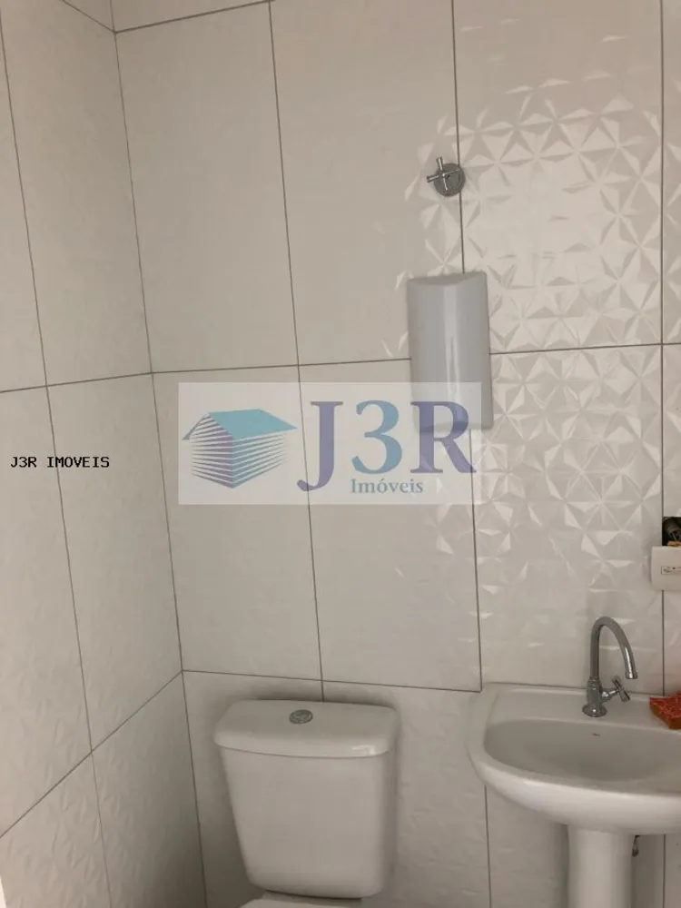 Sala-Conjunto, 38 m² - Foto 6