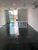 Sala-Conjunto, 38 m² - Foto 8