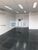 Sala-Conjunto, 38 m² - Foto 3