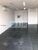 Sala-Conjunto, 38 m² - Foto 2
