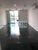 Sala-Conjunto, 38 m² - Foto 4