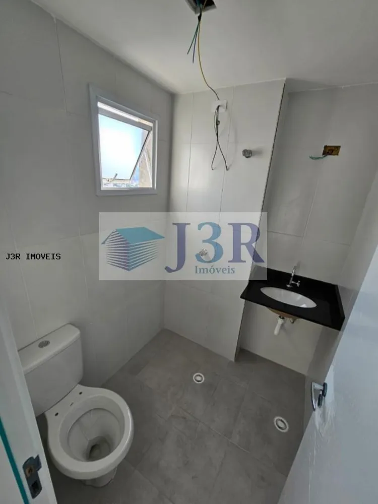 Apartamento, 2 quartos, 56 m² - Foto 22