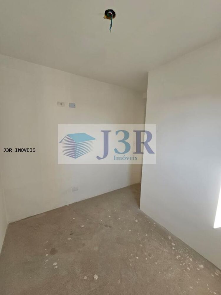 Apartamento, 2 quartos, 56 m² - Foto 2