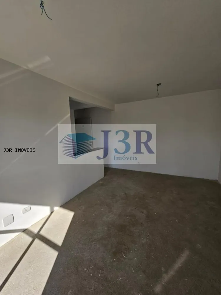 Apartamento, 2 quartos, 56 m² - Foto 18