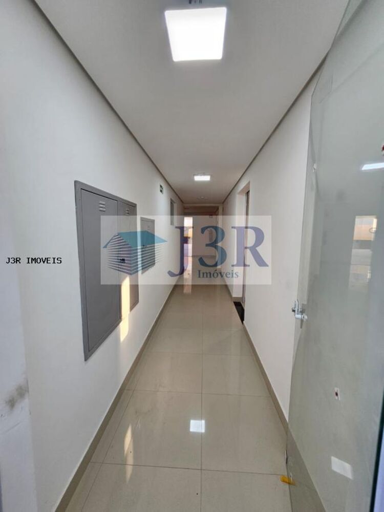 Apartamento, 2 quartos, 56 m² - Foto 6