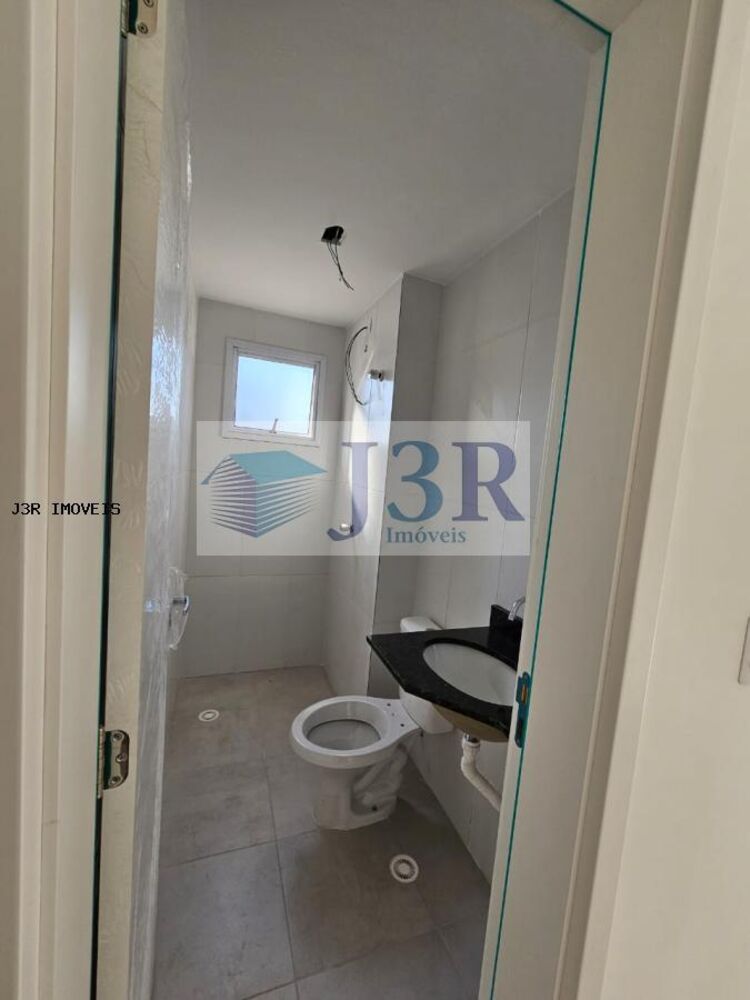 Apartamento, 2 quartos, 56 m² - Foto 4