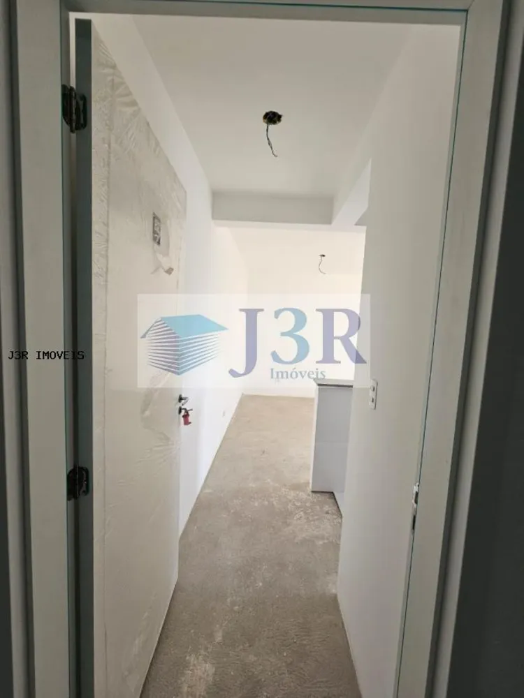 Apartamento, 2 quartos, 56 m² - Foto 16