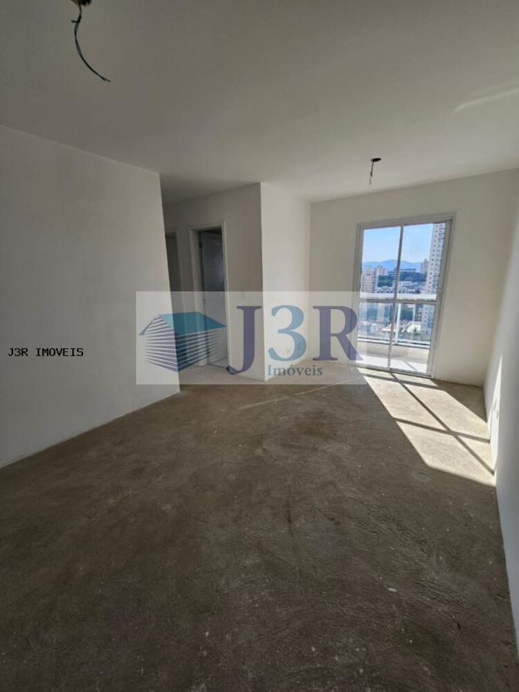 Apartamento, 2 quartos, 56 m² - Foto 8