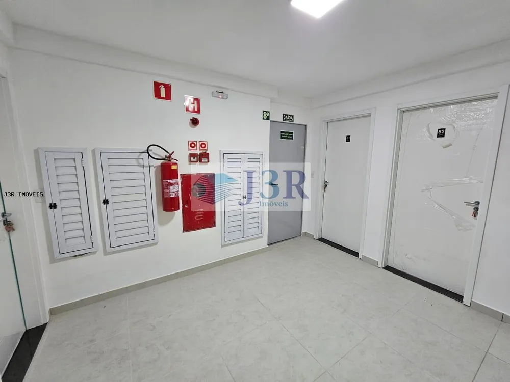 Apartamento, 2 quartos, 56 m² - Foto 8