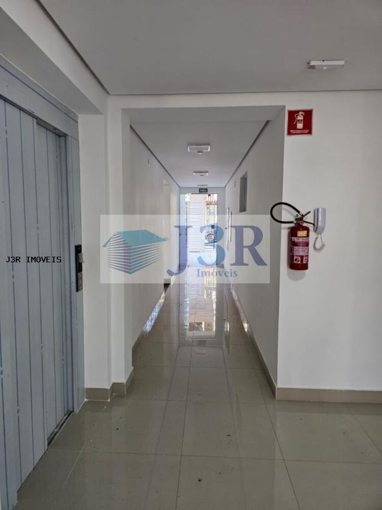 Apartamento, 2 quartos, 56 m² - Foto 5