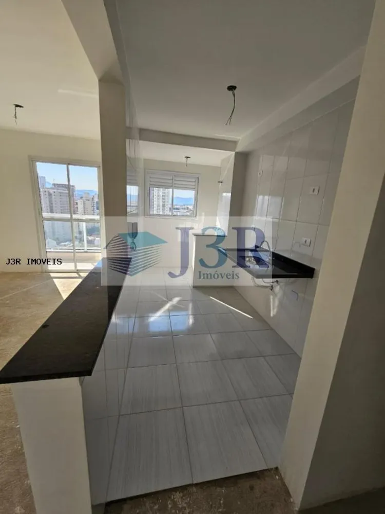 Apartamento, 2 quartos, 56 m² - Foto 13