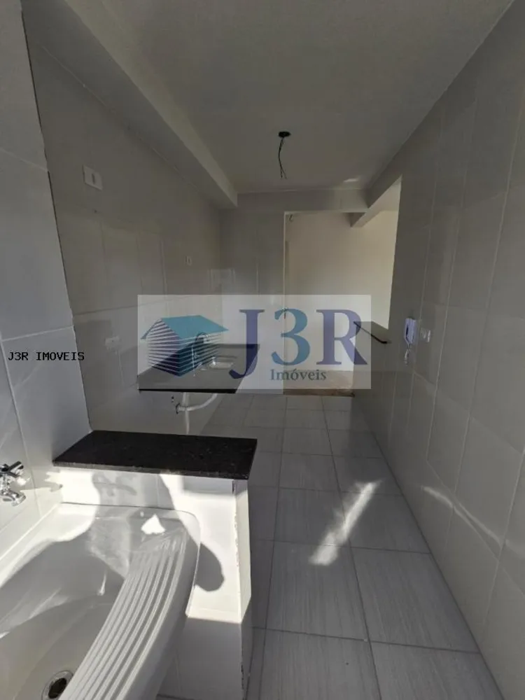 Apartamento, 2 quartos, 56 m² - Foto 14