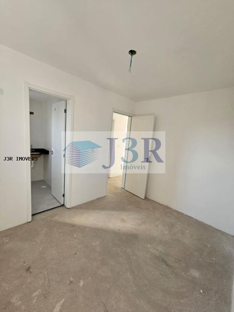 Apartamento, 2 quartos, 56 m² - Foto 7