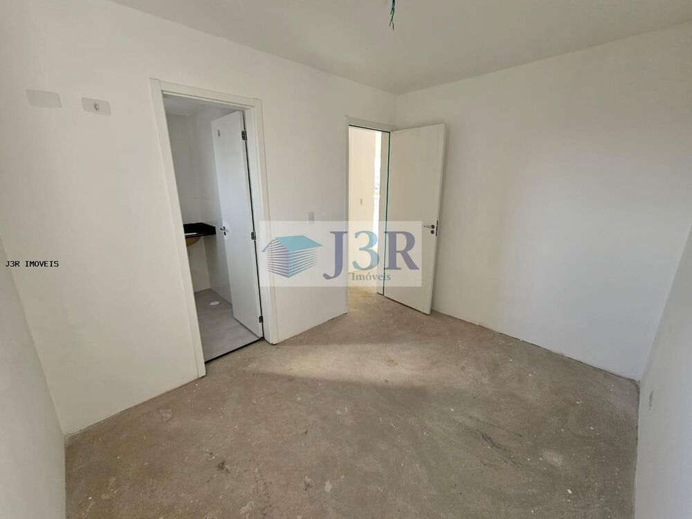 Apartamento, 2 quartos, 56 m² - Foto 3