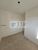 Apartamento, 2 quartos, 56 m² - Foto 4