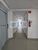 Apartamento, 2 quartos, 56 m² - Foto 1