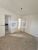 Apartamento, 2 quartos, 56 m² - Foto 5