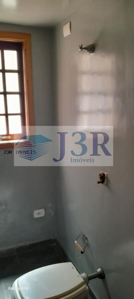 Sobrado, 4 quartos, 367 m² - Foto 7