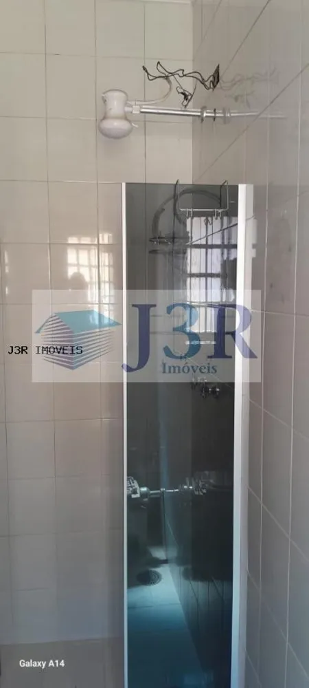Sobrado, 4 quartos, 367 m² - Foto 21
