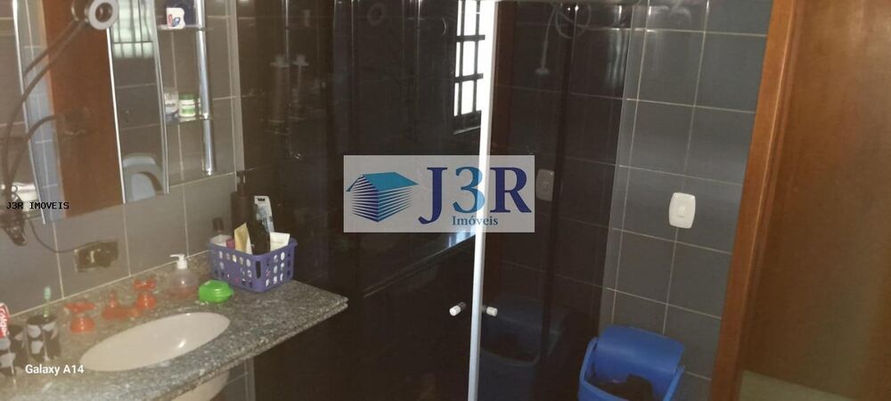 Sobrado, 4 quartos, 367 m² - Foto 6