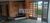 Sobrado, 4 quartos, 367 m² - Foto 5